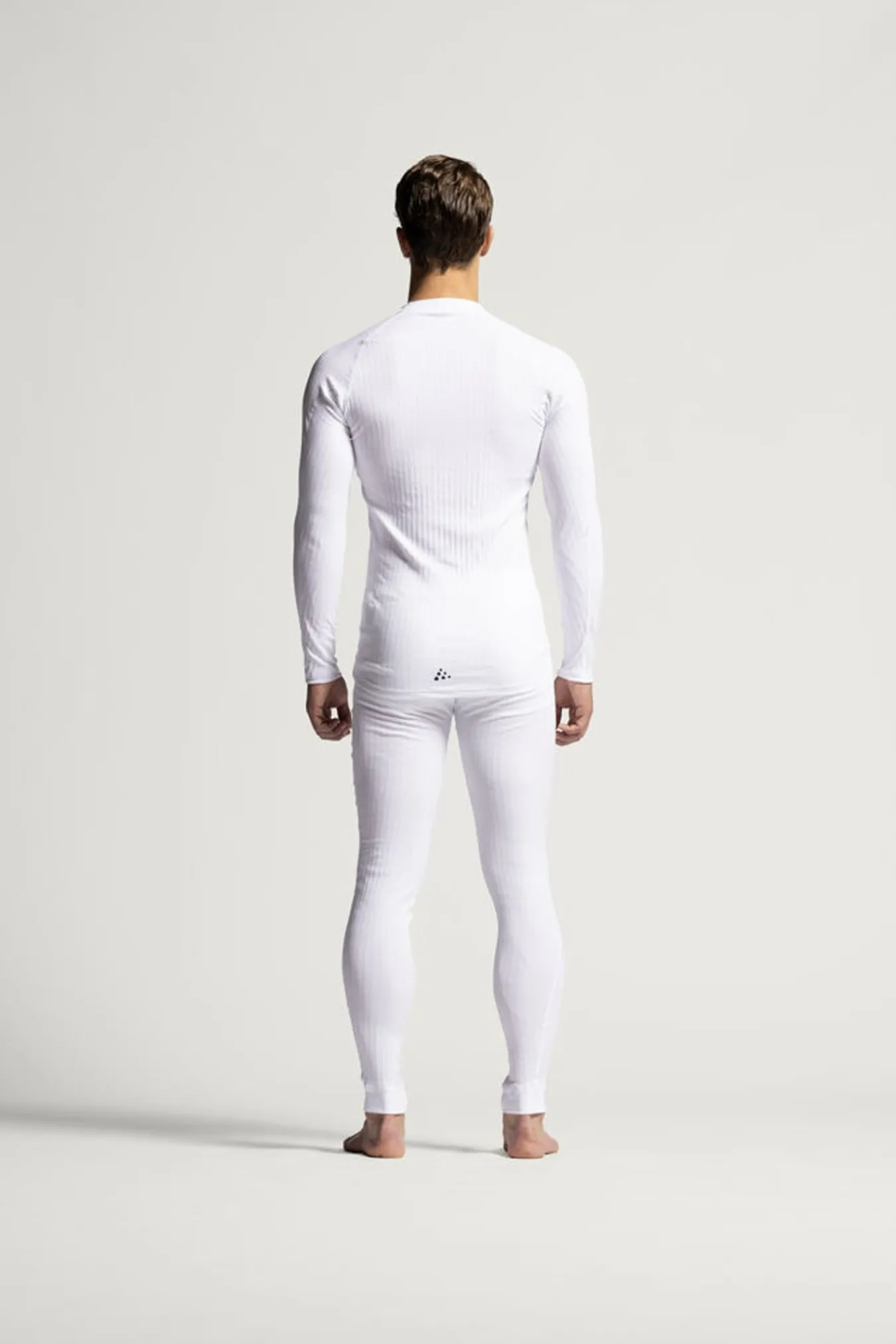T-Skjorter & Singleter|Ull- & Superundertøy>Craft Sportswear NOR Active Extreme X CN LS M