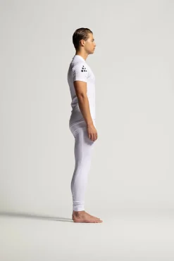 T-Skjorter & Singleter|Ull- & Superundertøy><noscript><img width=