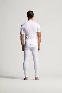T-Skjorter & Singleter|Ull- & Superundertøy><noscript><img width=