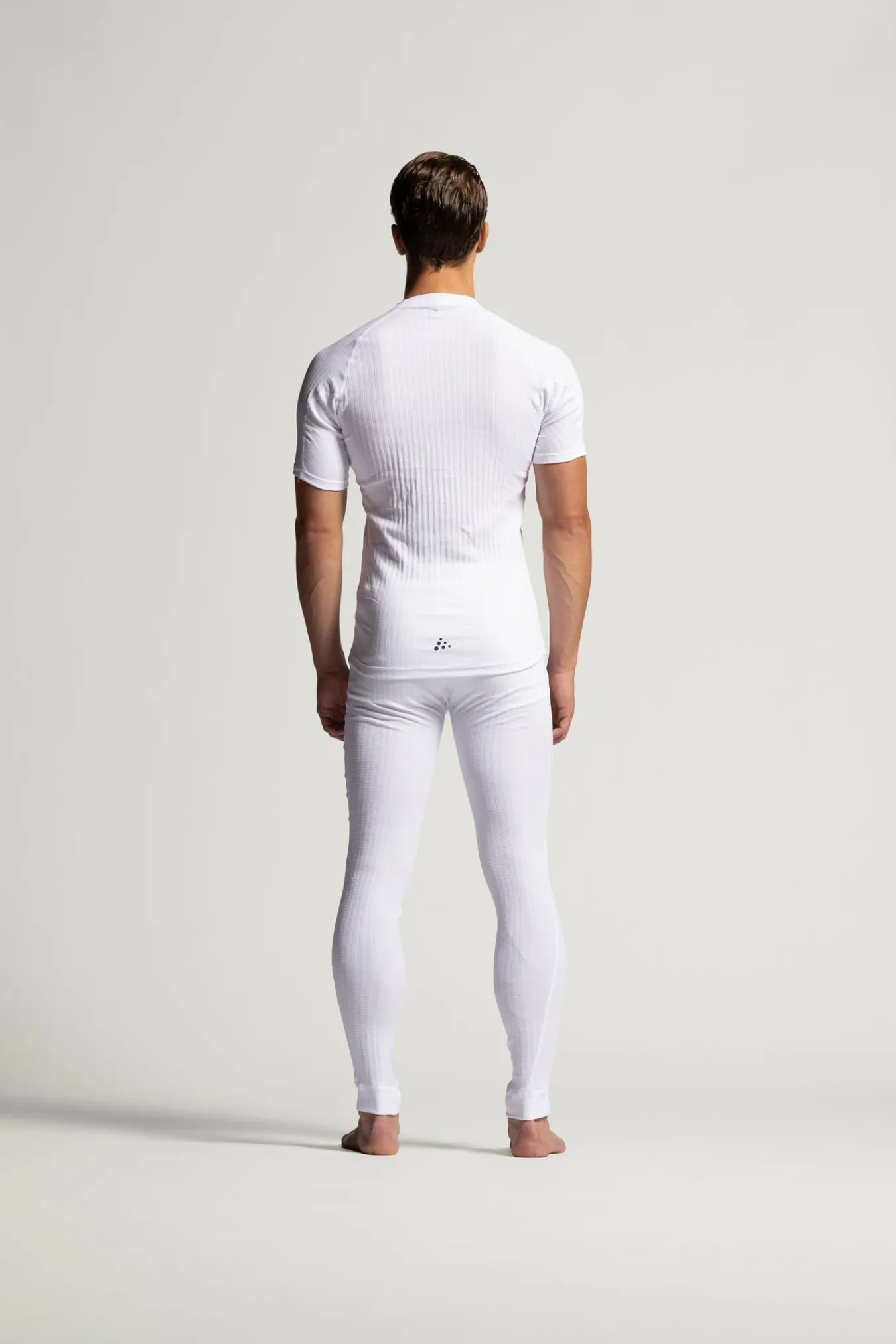 T-Skjorter & Singleter|Ull- & Superundertøy>Craft Sportswear NOR Active Extreme X CN SS M