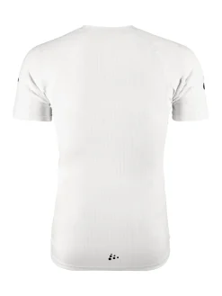T-Skjorter & Singleter|Ull- & Superundertøy><noscript><img width=