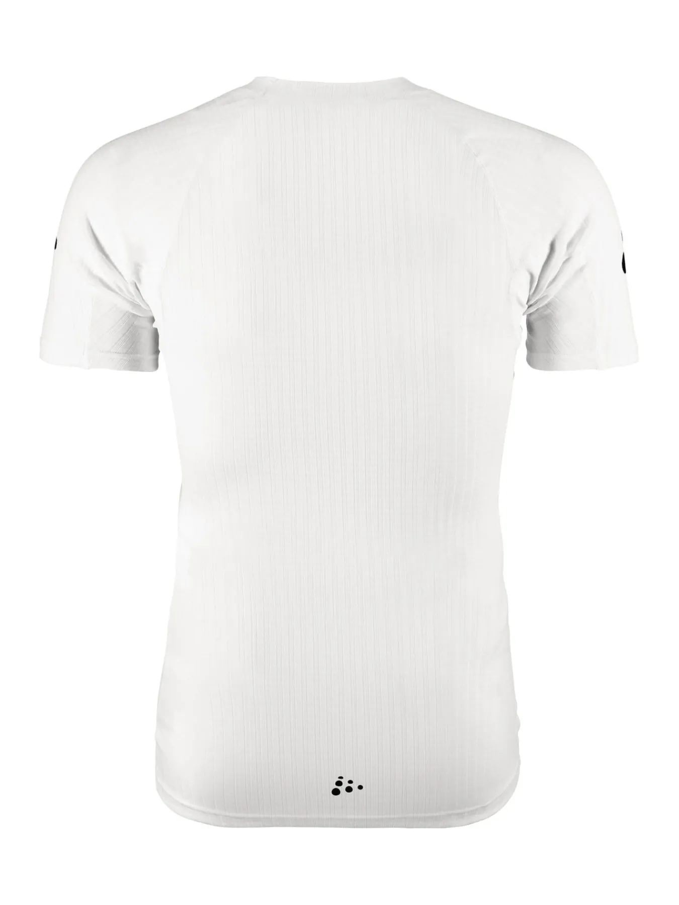 T-Skjorter & Singleter|Ull- & Superundertøy>Craft Sportswear NOR Active Extreme X CN SS M