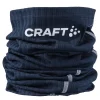 Hodeplagg>Craft Sportswear NOR Active Extreme X Neck Tube