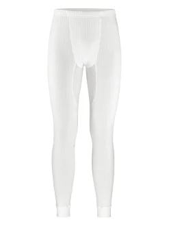 Bukser|Ull- & Superundertøy>Craft Sportswear NOR Active Extreme X Pant M