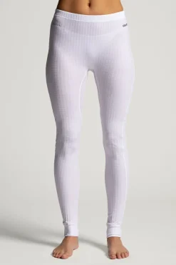 Bukser|Ull- & Superundertøy>Craft Sportswear NOR Active Extreme X Pant W