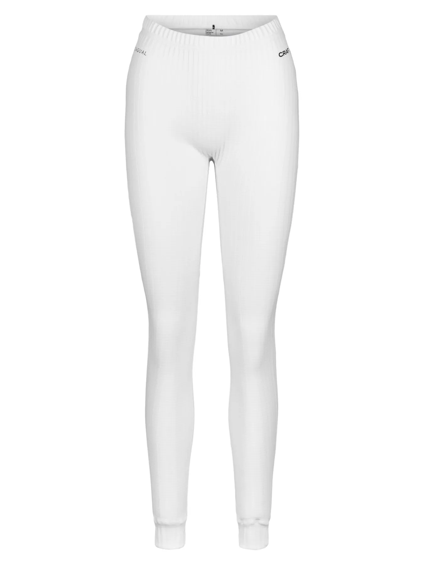 Bukser|Ull- & Superundertøy>Craft Sportswear NOR Active Extreme X Pant W