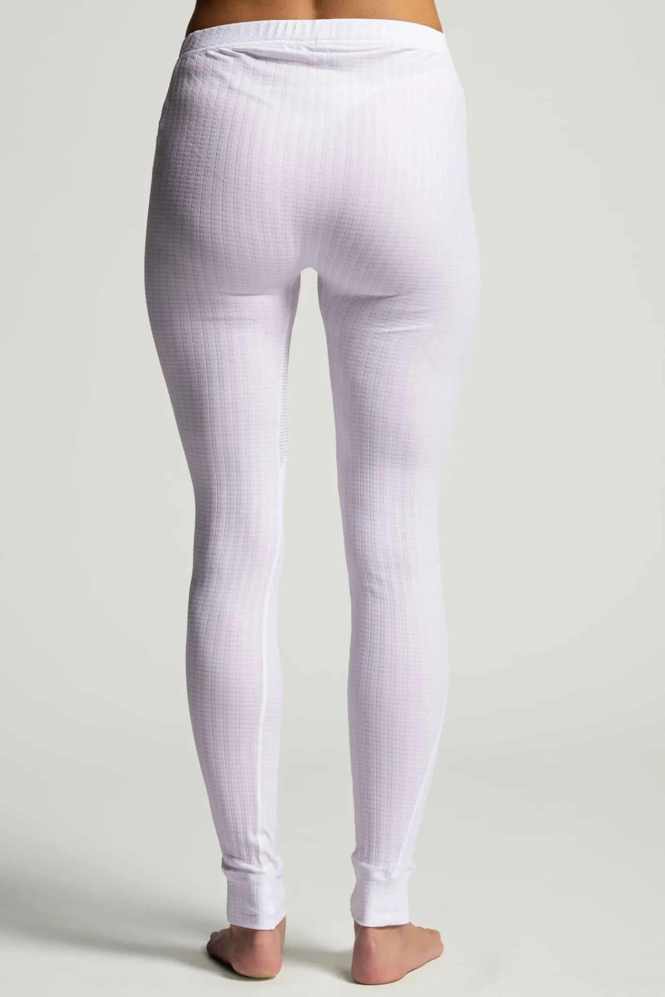 Bukser|Ull- & Superundertøy>Craft Sportswear NOR Active Extreme X Pant W