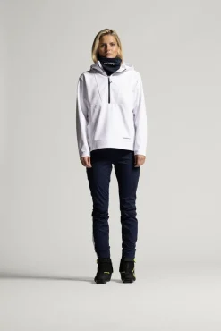 Jakker & Vester|Langrenn>Craft Sportswear Nor Adv Backcountry Anorak W