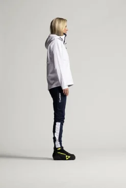 Jakker & Vester|Langrenn>Craft Sportswear Nor Adv Backcountry Anorak W