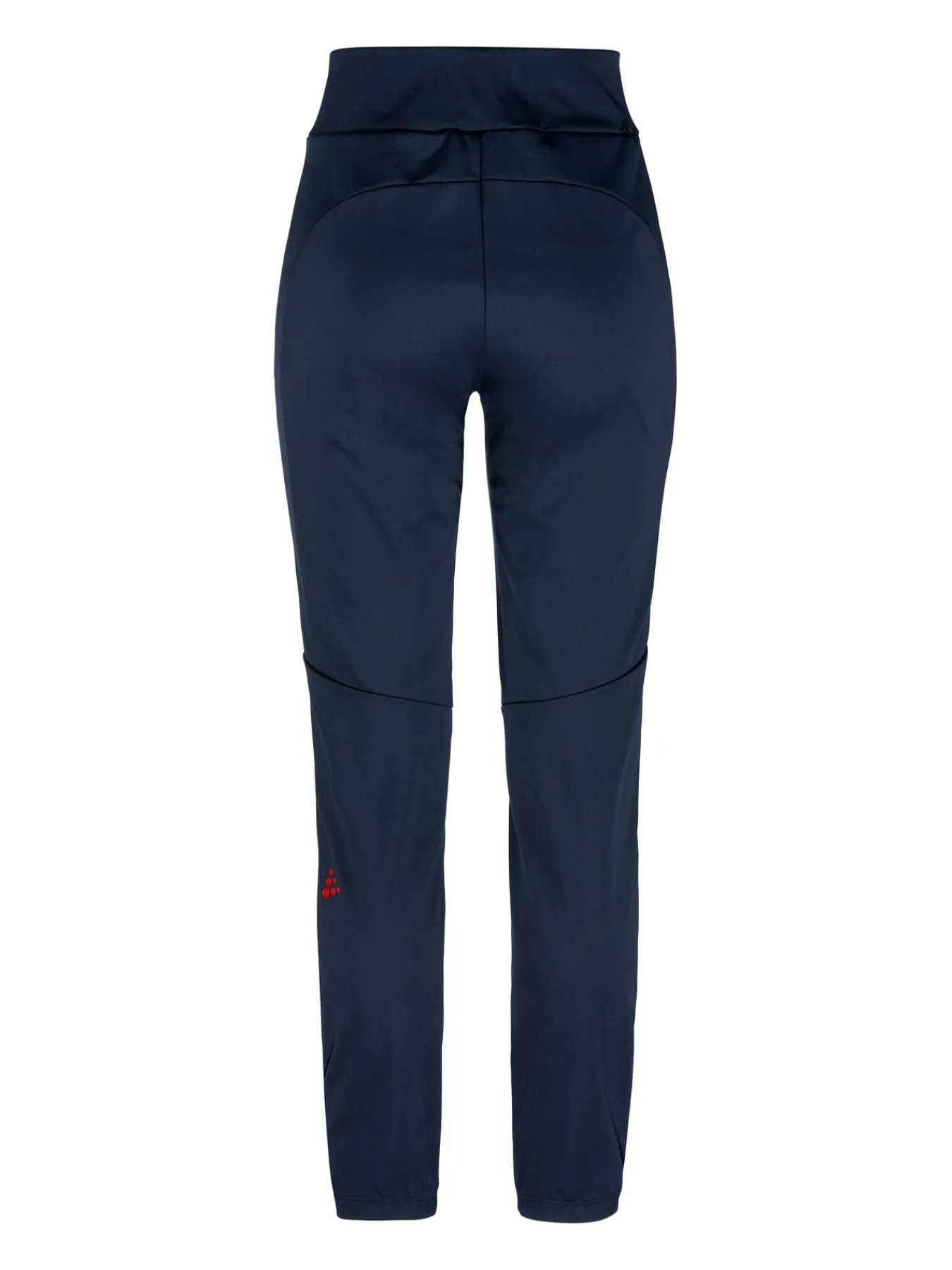 Bukser|Langrenn>Craft Sportswear NOR Adv Backcountry Hybrid Pants W