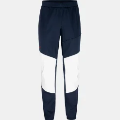 Bukser|Langrenn>Craft Sportswear NOR Adv Backcountry Hybrid Pants M