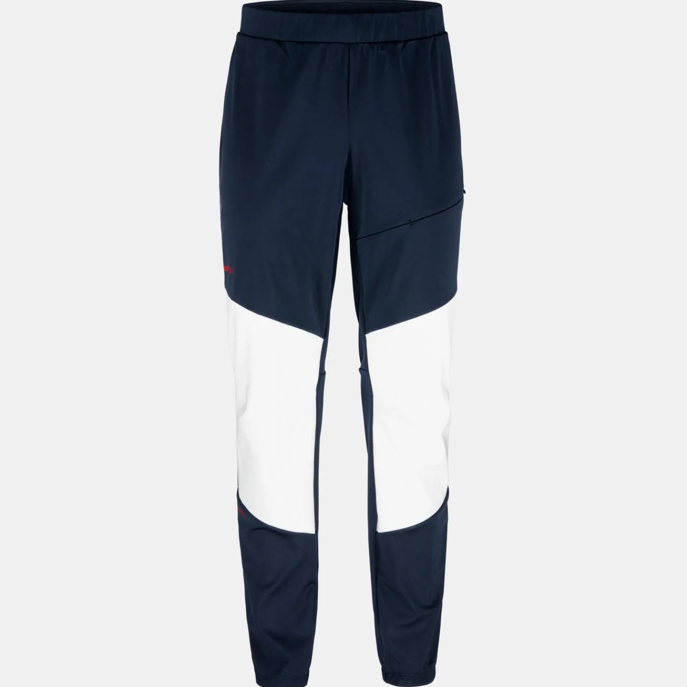 Bukser|Langrenn>Craft Sportswear NOR Adv Backcountry Hybrid Pants M