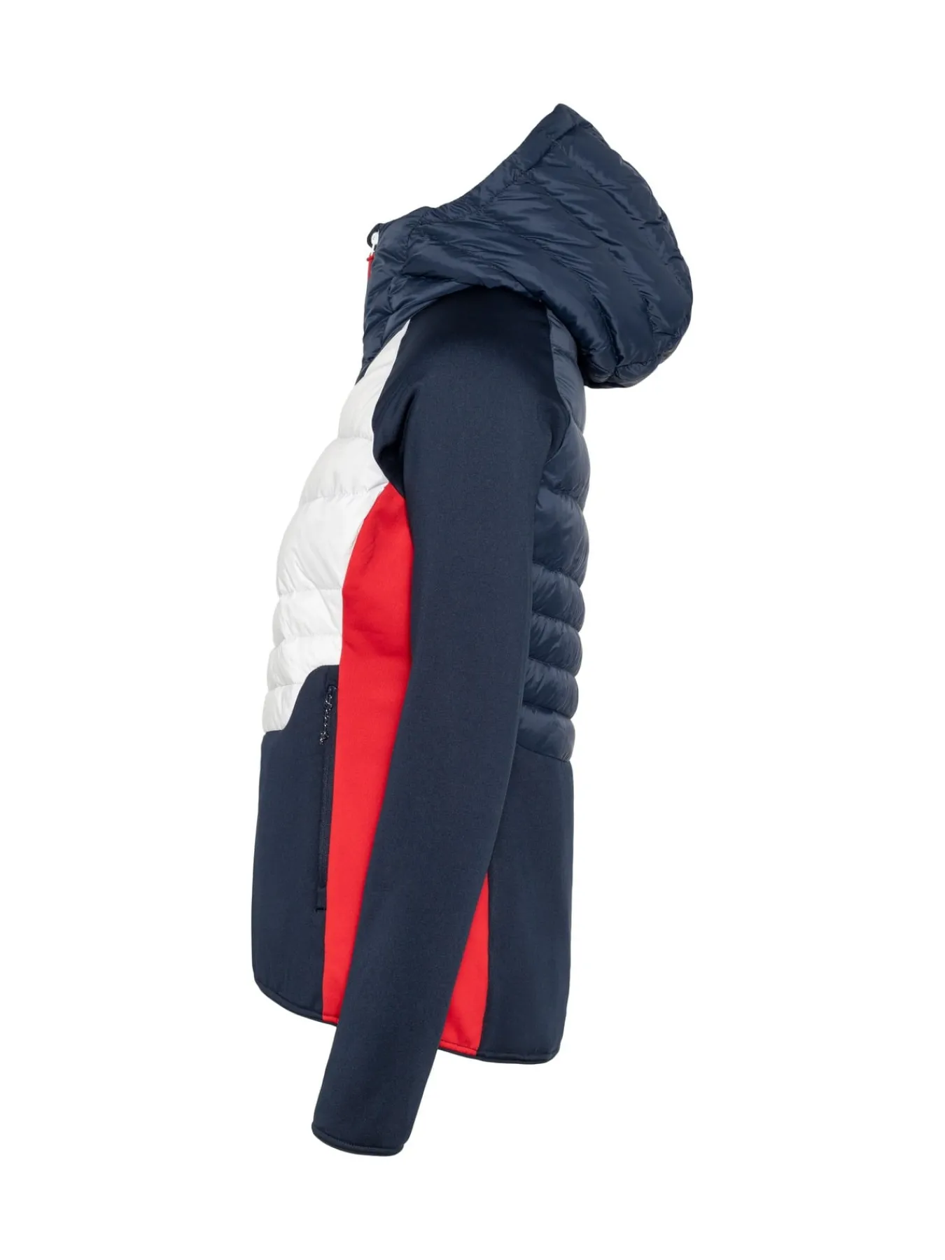 Jakker & Vester>Craft Sportswear NOR ADV Explore LT Down Hybrid W