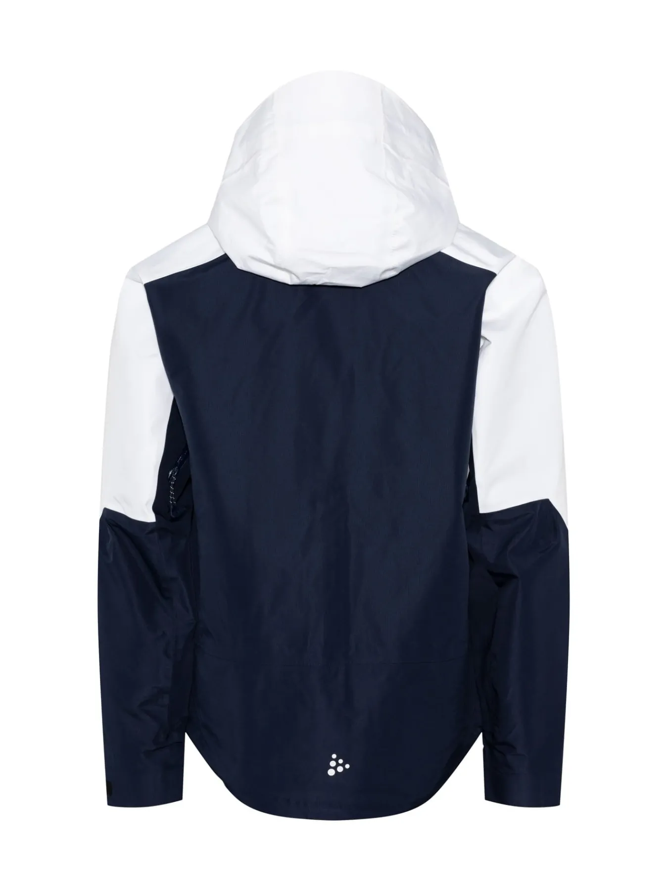 Jakker & Vester>Craft Sportswear NOR ADV Explore Shell Jkt M