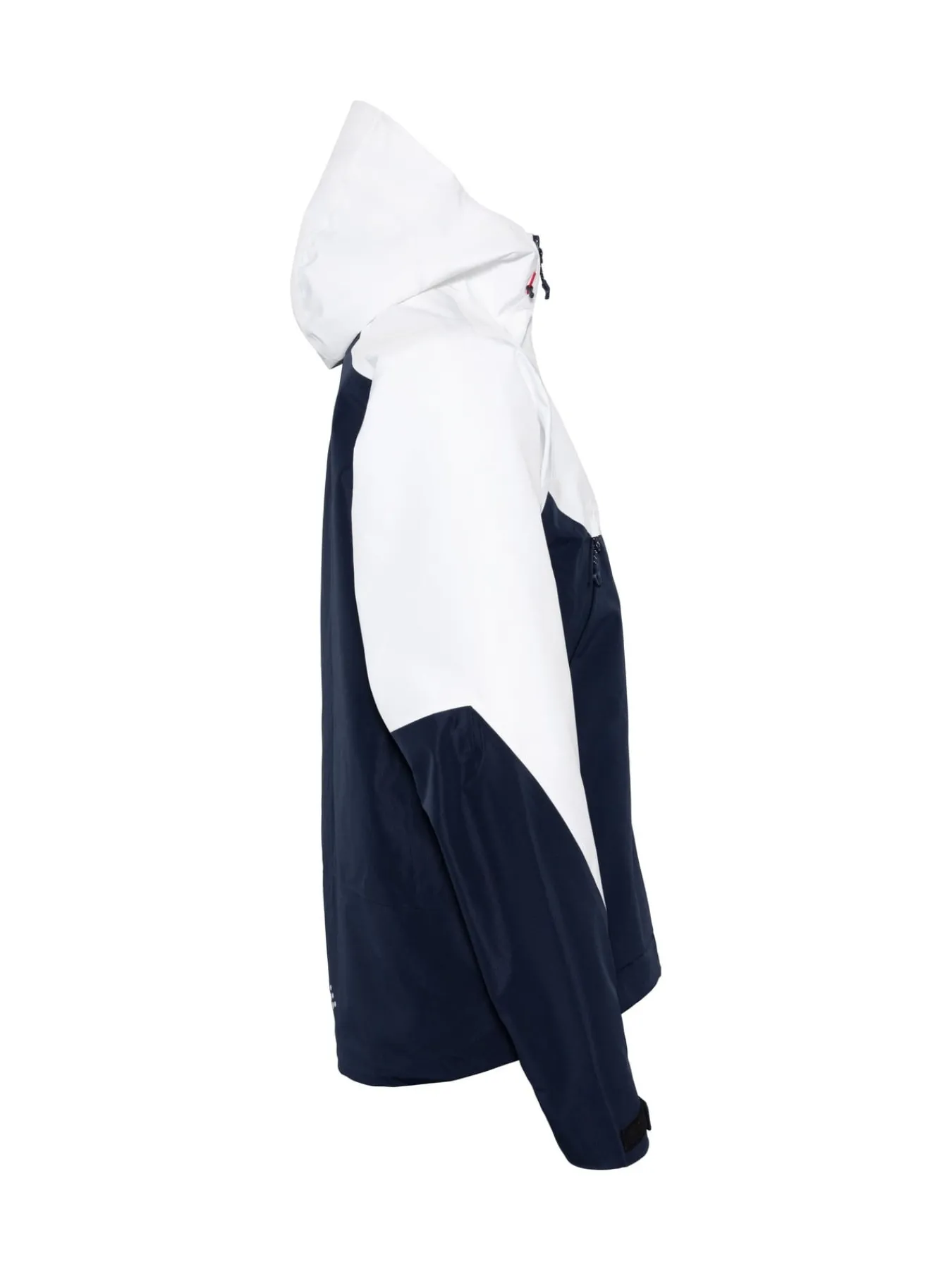 Jakker & Vester>Craft Sportswear NOR ADV Explore Shell Jkt M