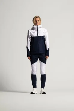 Jakker & Vester>Craft Sportswear NOR ADV Explore Shell Jkt W