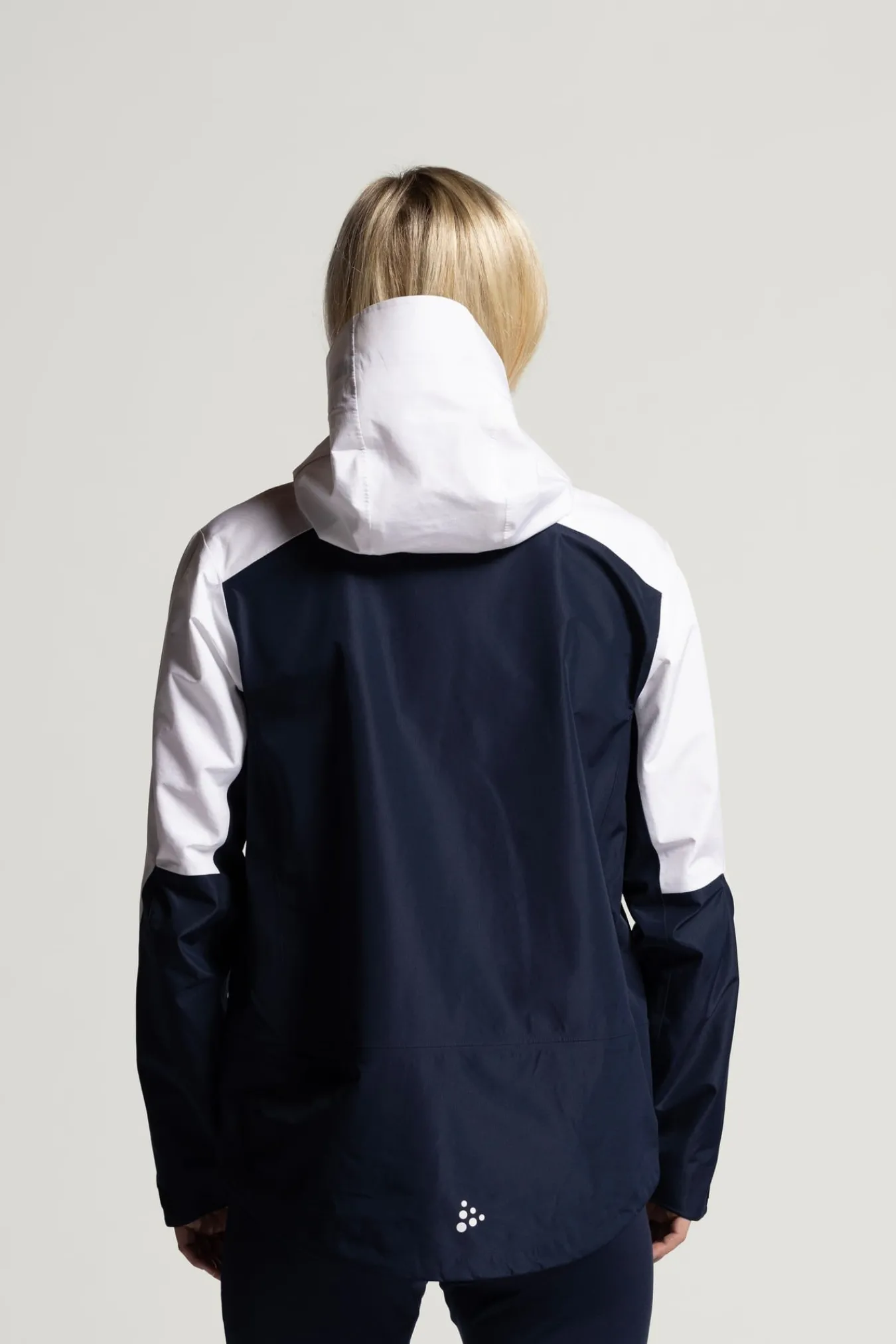 Jakker & Vester>Craft Sportswear NOR ADV Explore Shell Jkt W