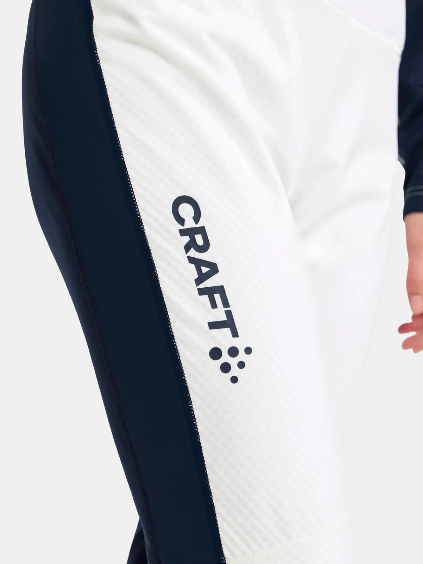Langrenn>Craft Sportswear NOR ADV Nordic Race Warm Tights W