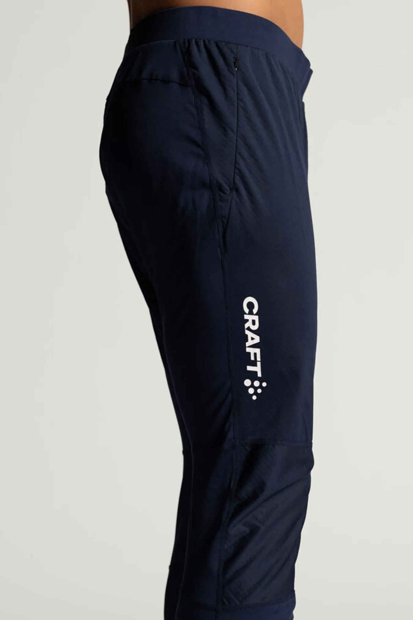 Tights|Langrenn>Craft Sportswear Nor Adv Nordic Race Warm Tights M