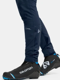Tights|Langrenn><noscript><img width=