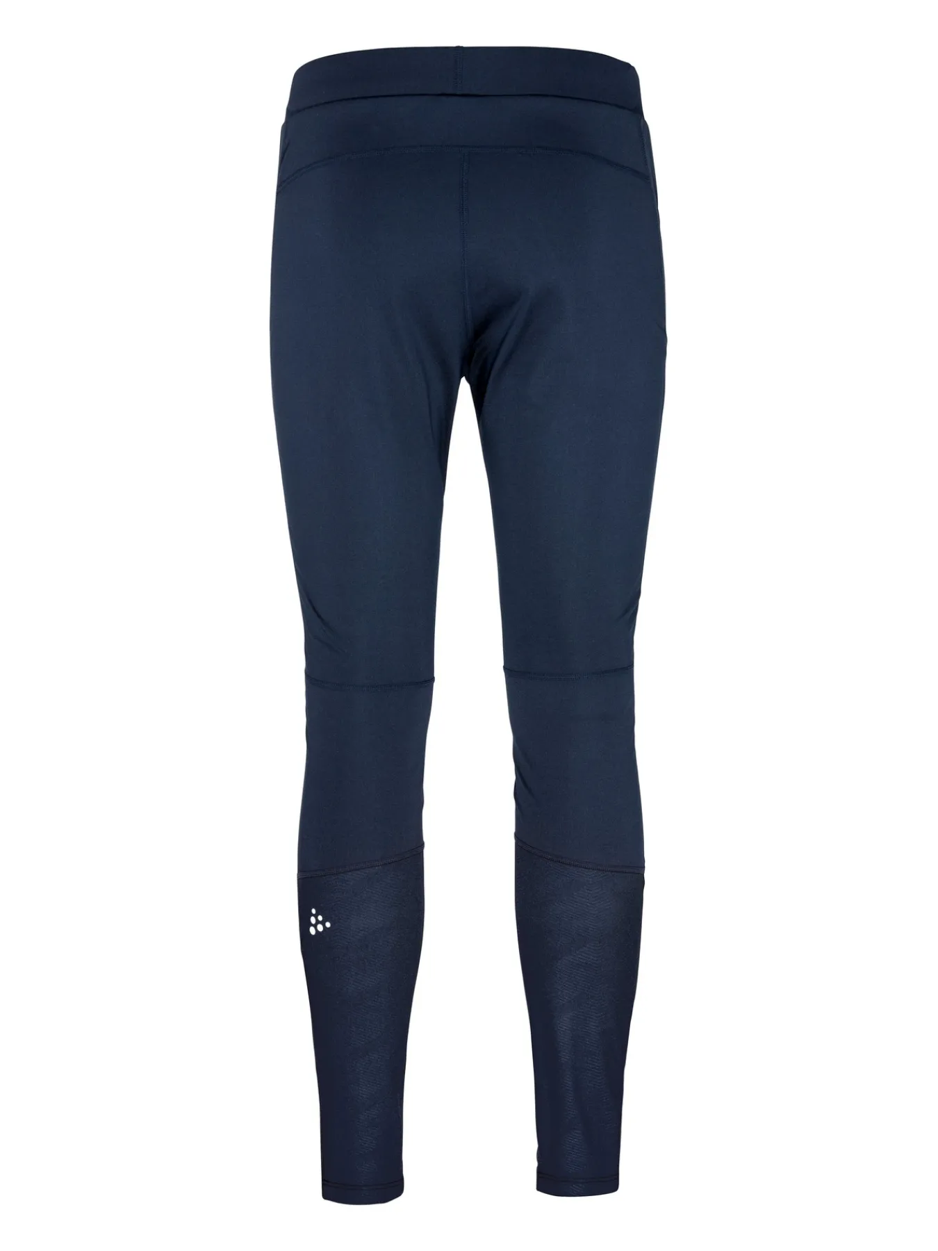 Tights|Langrenn>Craft Sportswear Nor Adv Nordic Race Warm Tights M