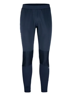 Tights|Langrenn><noscript><img width=