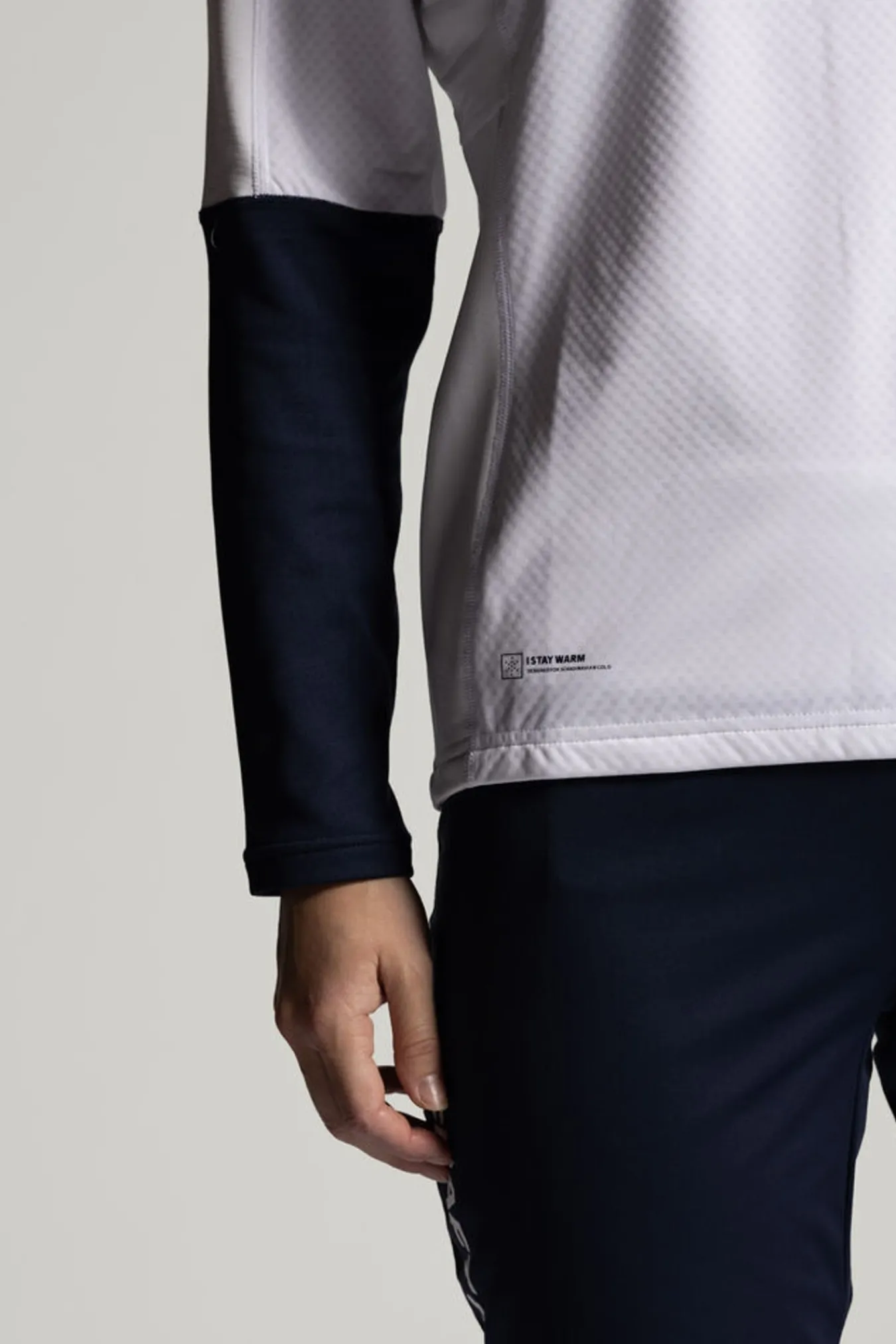 Gensere|Langrenn>Craft Sportswear Nor Adv Nordic Race Warm HZ Jersey W