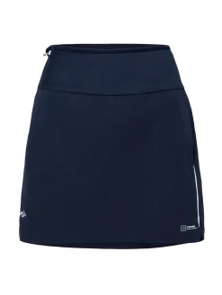 Shorts & Skjørt>Craft Sportswear NOR Adv Nordic Training Insulate Skirt W