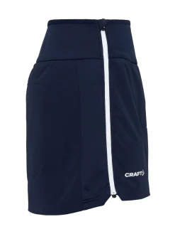Shorts & Skjørt><noscript><img width=