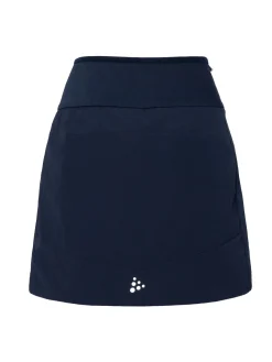 Shorts & Skjørt><noscript><img width=
