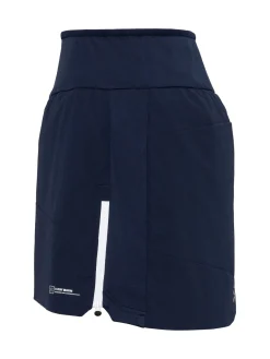 Shorts & Skjørt><noscript><img width=