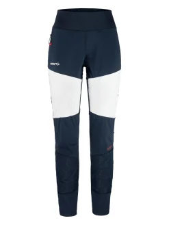 Bukser|Langrenn>Craft Sportswear NOR ADV Nordic Training Speed Pant W