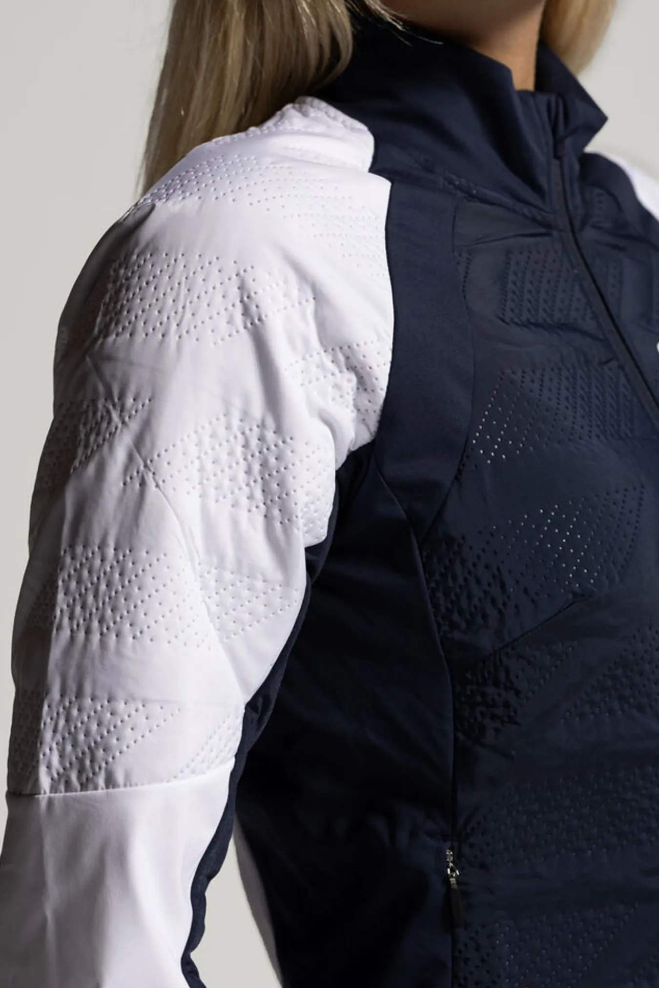 Jakker & Vester|Langrenn>Craft Sportswear NOR ADV Nordic Training Speed Jacket W