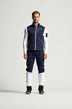 Jakker & Vester>Craft Sportswear Nor Adv Nordic Training Vest M