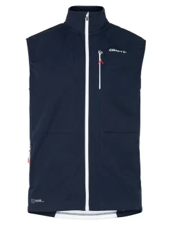 Jakker & Vester>Craft Sportswear Nor Adv Nordic Training Vest M