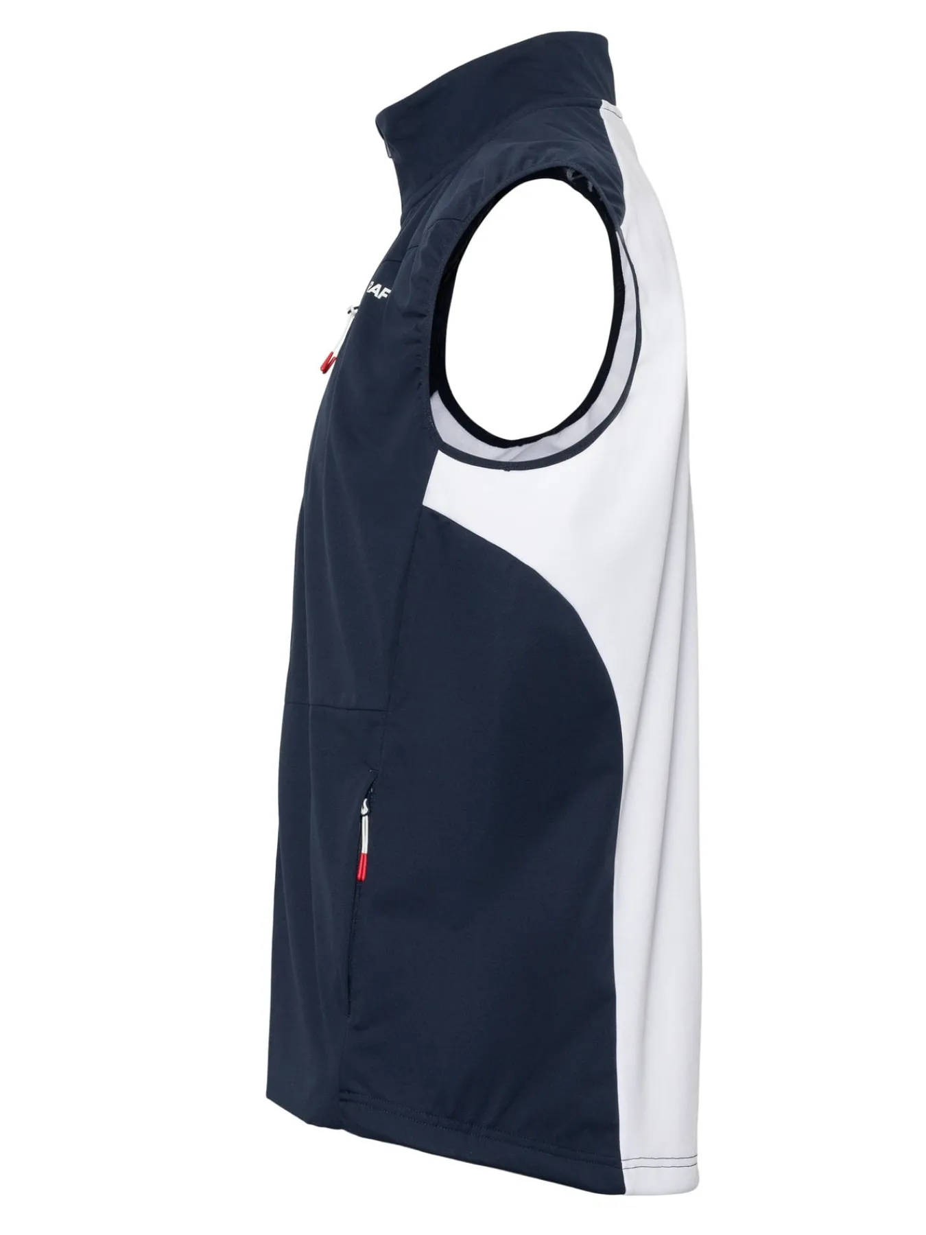 Jakker & Vester>Craft Sportswear Nor Adv Nordic Training Vest M