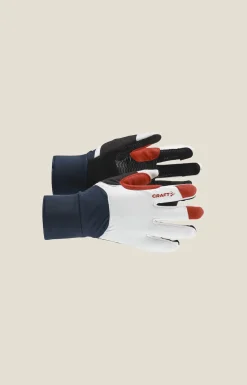 Hansker & Votter|Hansker & Votter>Craft Sportswear NOR ADV Speed Glove