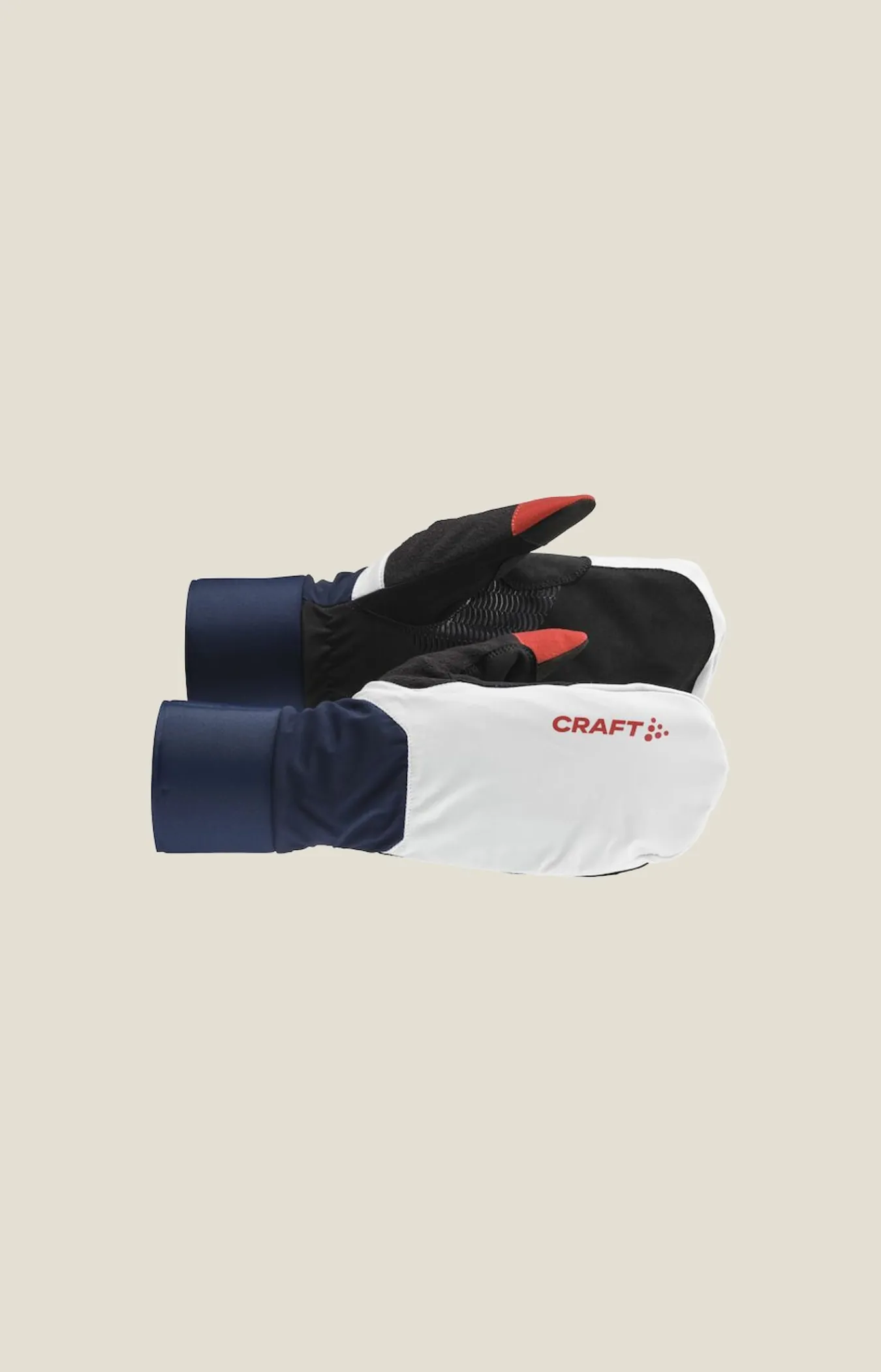 Hansker & Votter|Hansker & Votter>Craft Sportswear NOR Adv Speed Mitten