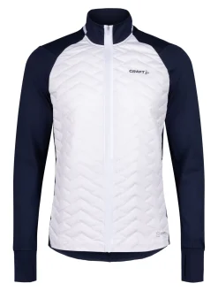 Jakker & Vester>Craft Sportswear NOR ADV SubZ Jacket 3 M