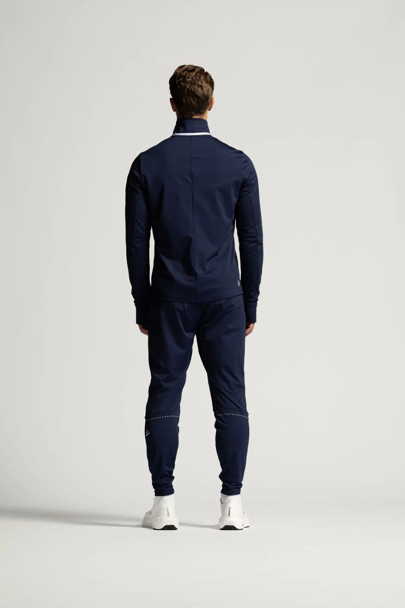 Jakker & Vester>Craft Sportswear NOR ADV SubZ Jacket 3 M