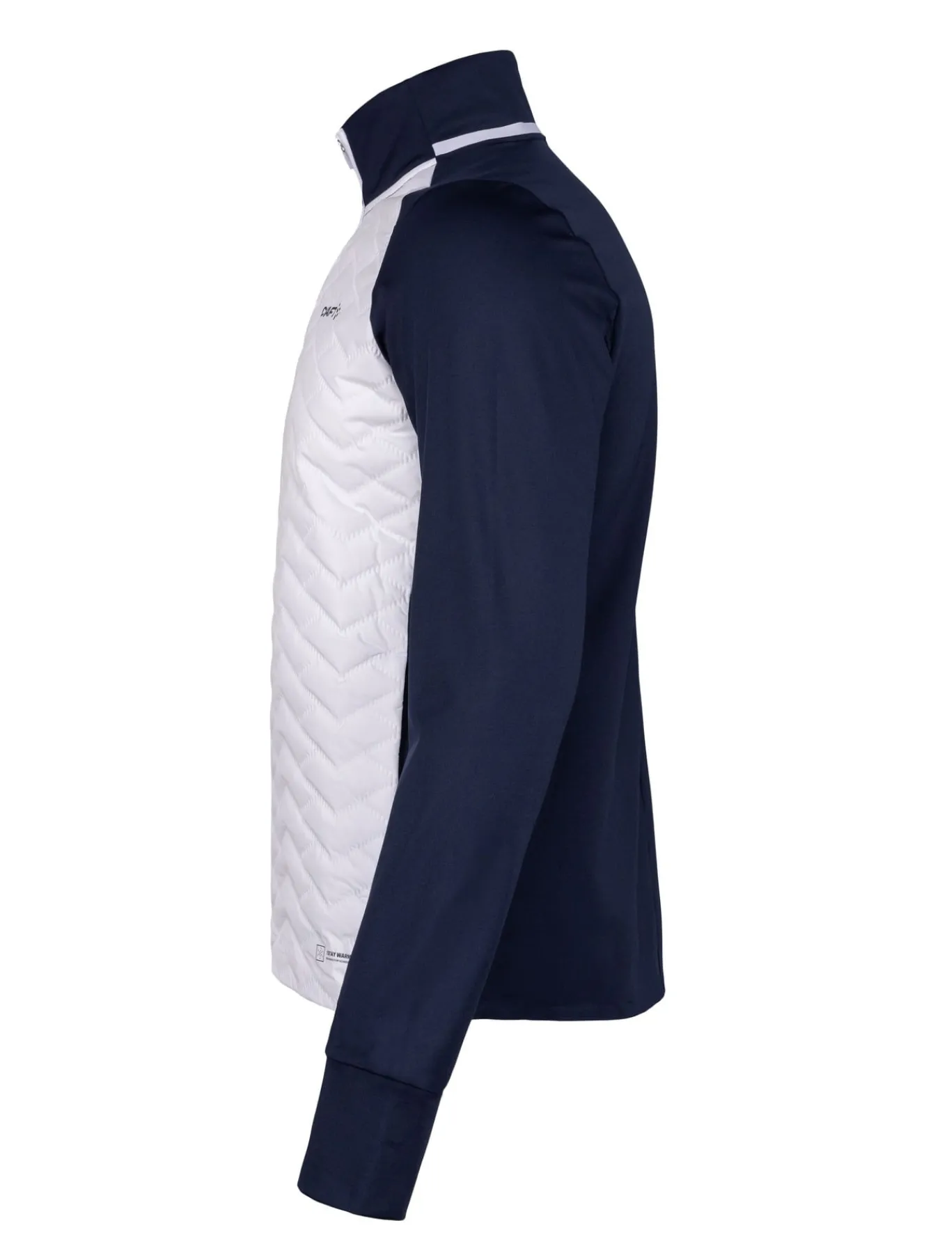 Jakker & Vester>Craft Sportswear NOR ADV SubZ Jacket 3 M