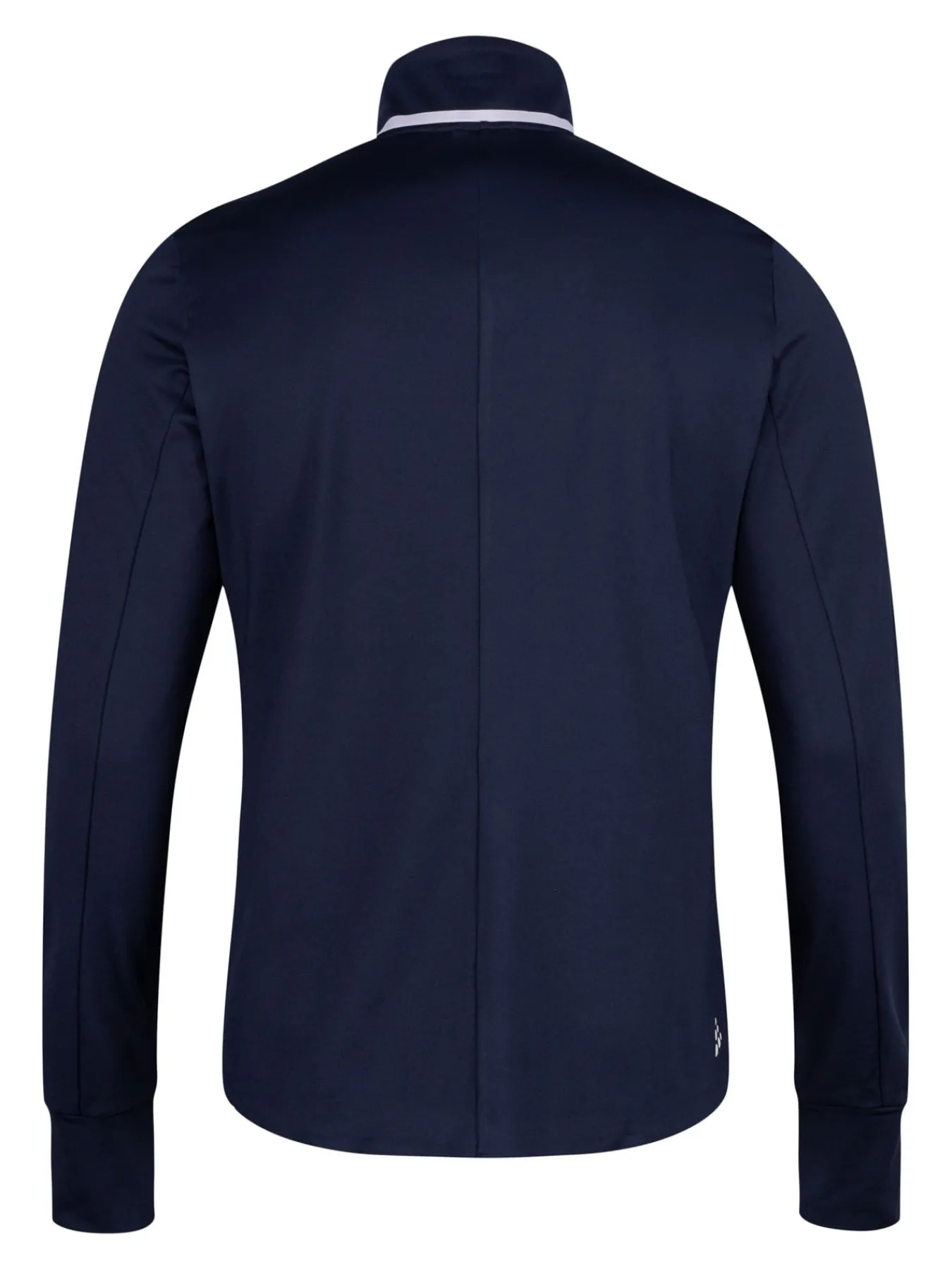Jakker & Vester>Craft Sportswear NOR ADV SubZ Jacket 3 M