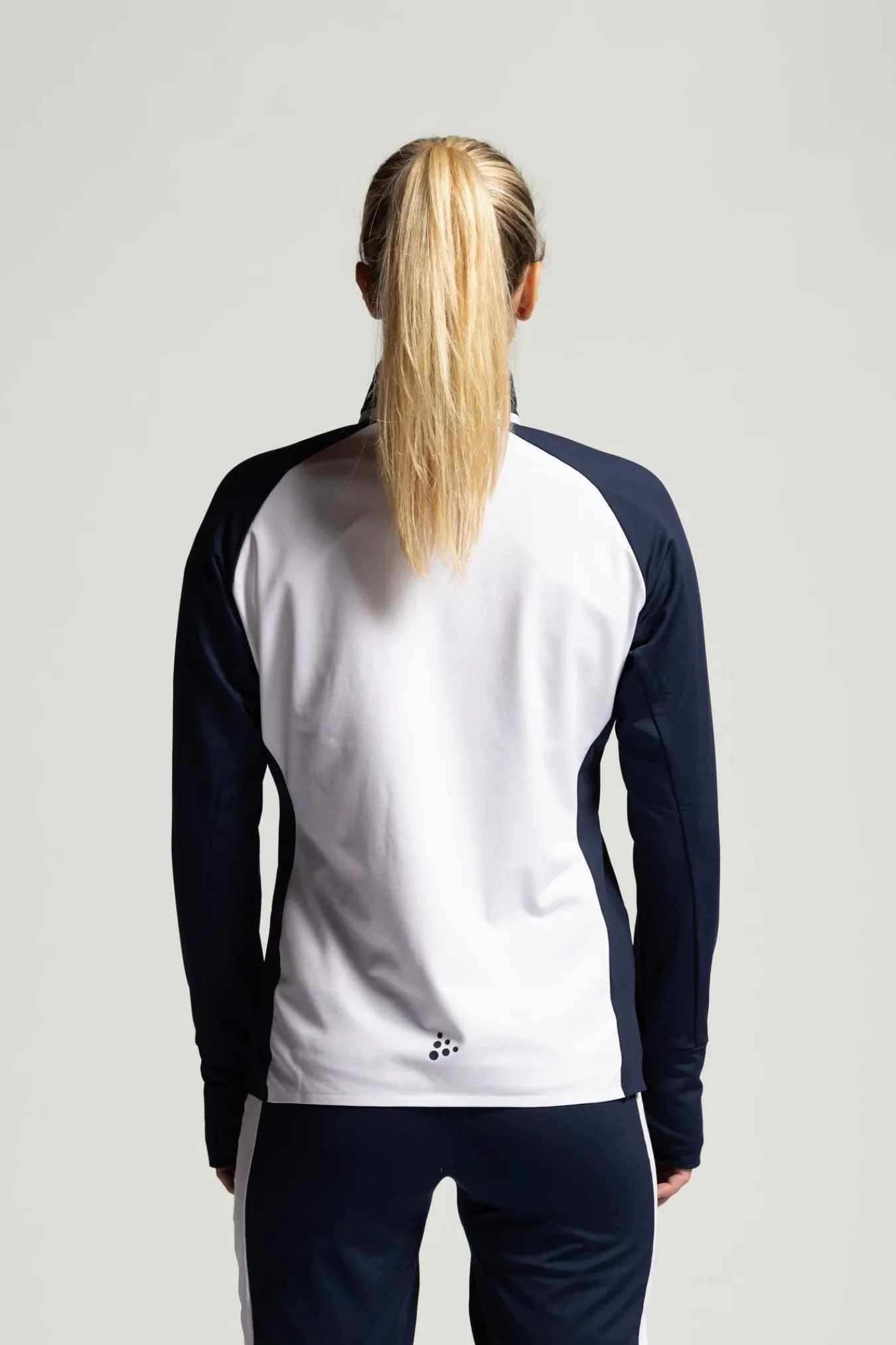 Jakker & Vester>Craft Sportswear NOR ADV SubZ Jacket 3 W
