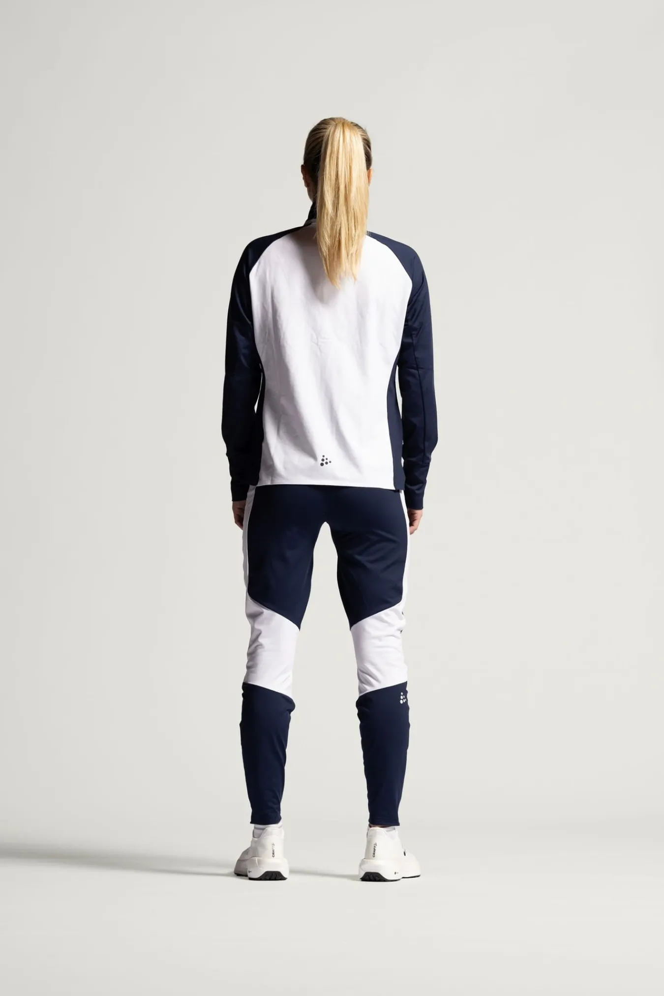 Jakker & Vester>Craft Sportswear NOR ADV SubZ Jacket 3 W