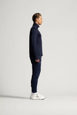 T-Skjorter & Singleter><noscript><img width=