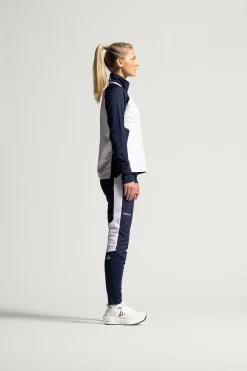 Tights><noscript><img width=