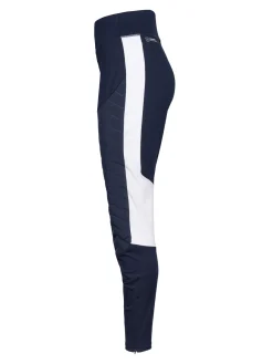 Tights><noscript><img width=
