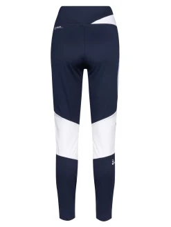 Tights><noscript><img width=