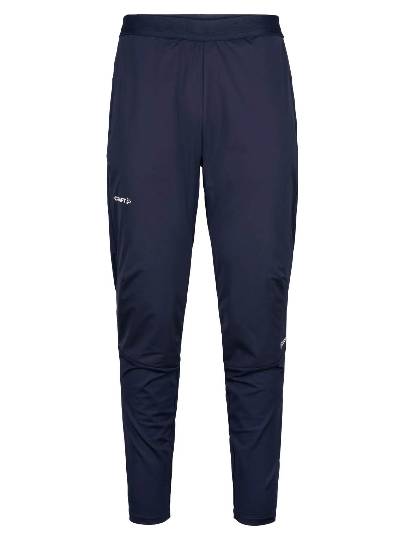 Bukser>Craft Sportswear NOR Adv Subz Wind Pants 2 M