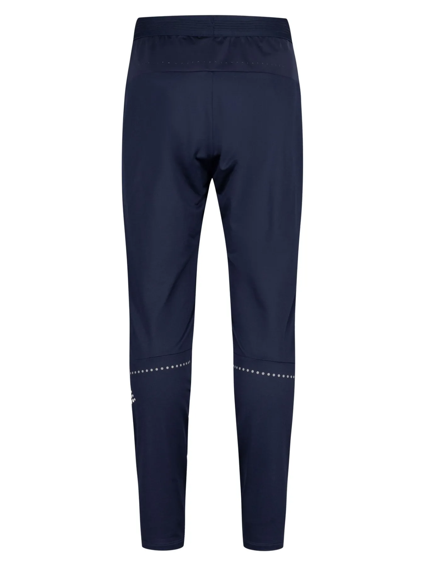 Bukser>Craft Sportswear NOR Adv Subz Wind Pants 2 M